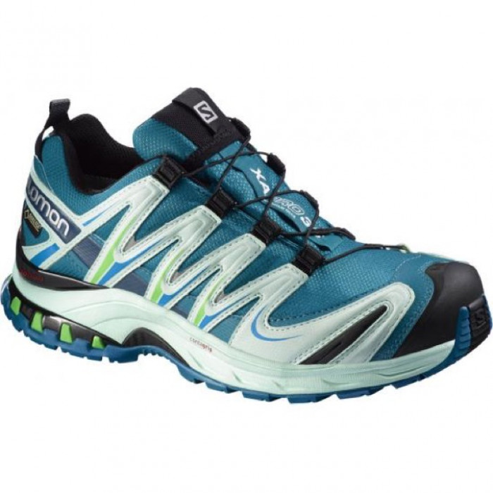 salomon xa pro 3d gtx donna